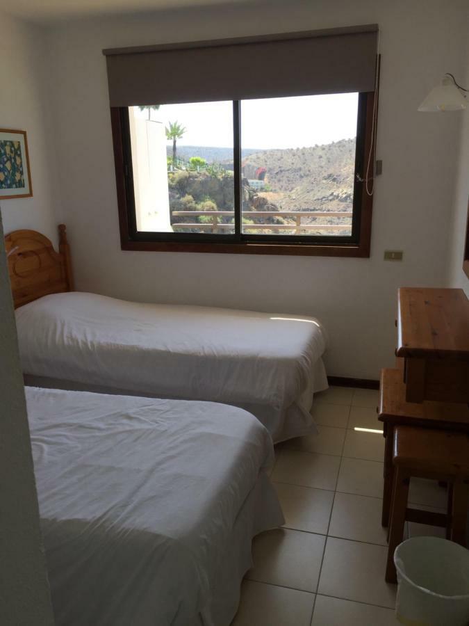 Apartamento Jacaranda بورتو ريكو المظهر الخارجي الصورة